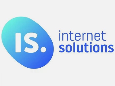 Internet Solutions