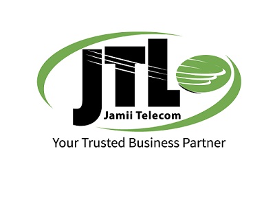 Jamii Telecom