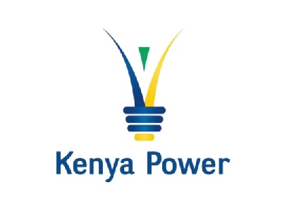 Kenya Power