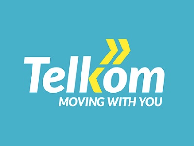 Telkom Kenya
