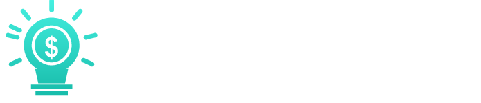 MULAEARN logo