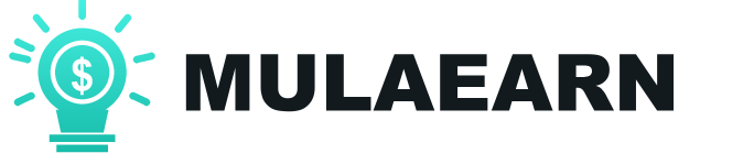 MULAEARN