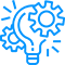 Training and Development icon