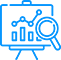 HR Advisory icon