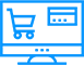 Payroll and HR Systems icon