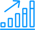 Business Strategy icon