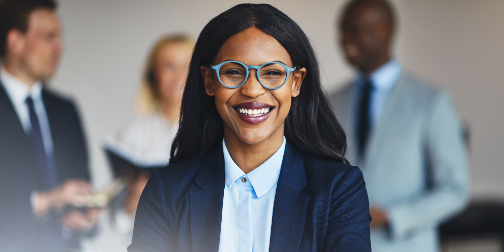 Skill-GAP Solutions LTD HR consultant
