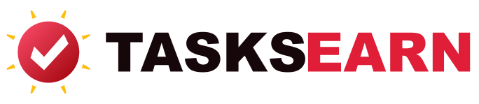TASKSEARN