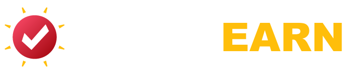 TASKSEARN logo