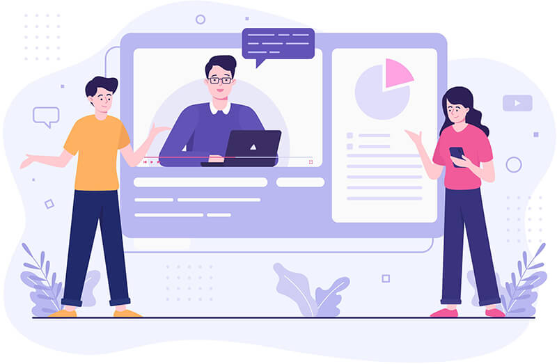 About Twigasoft Limited