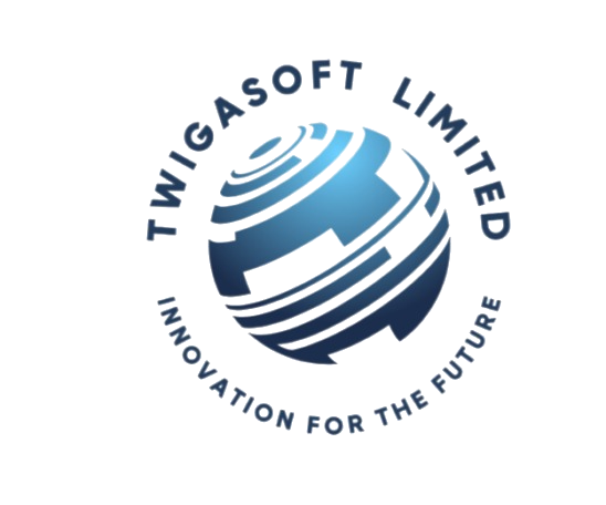Twigasoft Limited